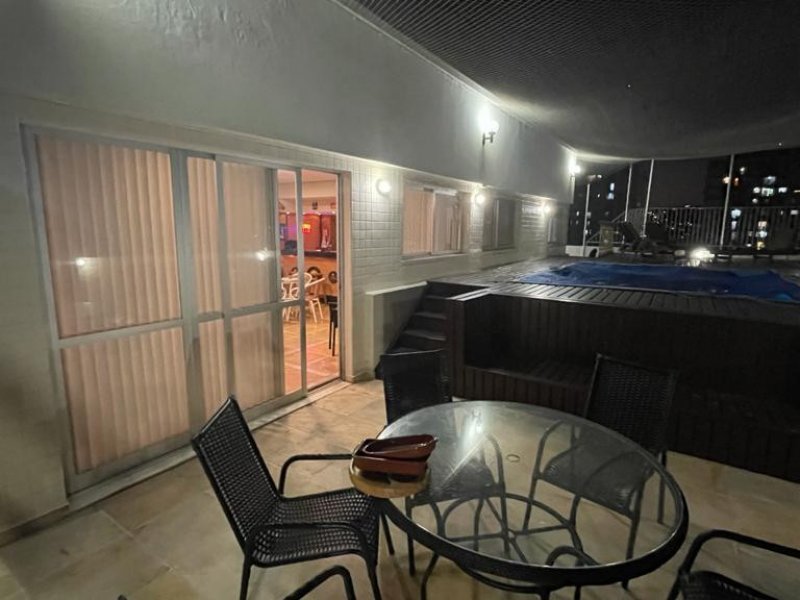 Cobertura à venda Maracanã com 350m² e 4 quartos por R$ 1.950.000 - 736866767-img-20210719-wa0116.jpg
