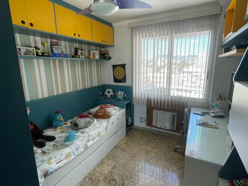 Cobertura à venda Maracanã com 350m² e 4 quartos por R$ 1.950.000 - 748663147-img-20210719-wa0015.jpg
