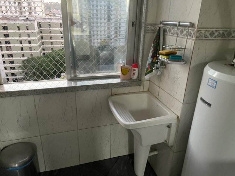 Cobertura à venda Maracanã com 350m² e 4 quartos por R$ 1.950.000 - 758690772-img-20210719-wa0077.jpg