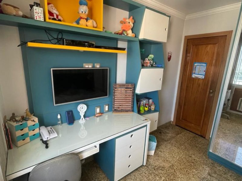 Cobertura à venda Maracanã com 350m² e 4 quartos por R$ 1.950.000 - 774201064-img-20210719-wa0032.jpg