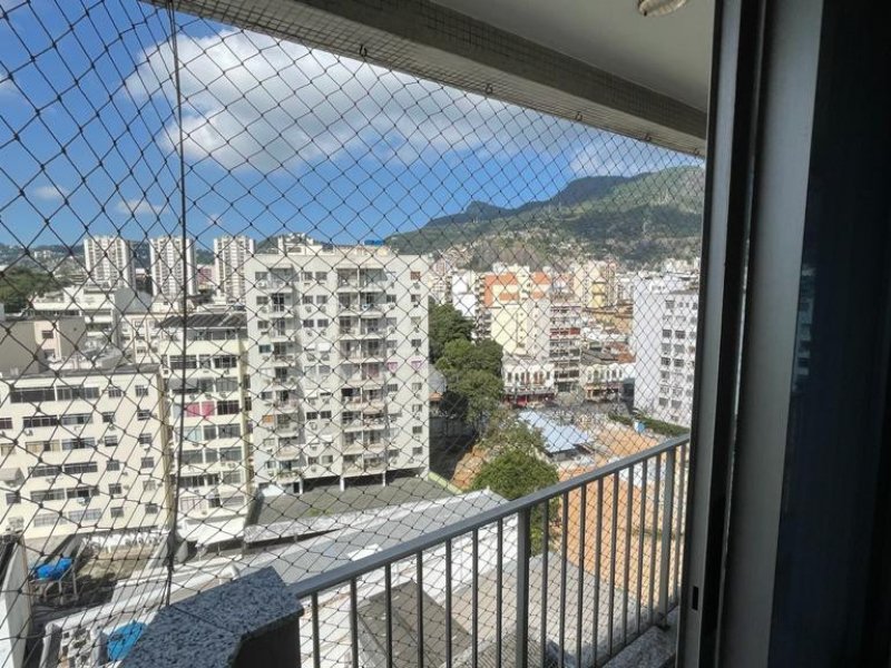 Cobertura à venda Maracanã com 350m² e 4 quartos por R$ 1.950.000 - 776545534-img-20210719-wa0018.jpg