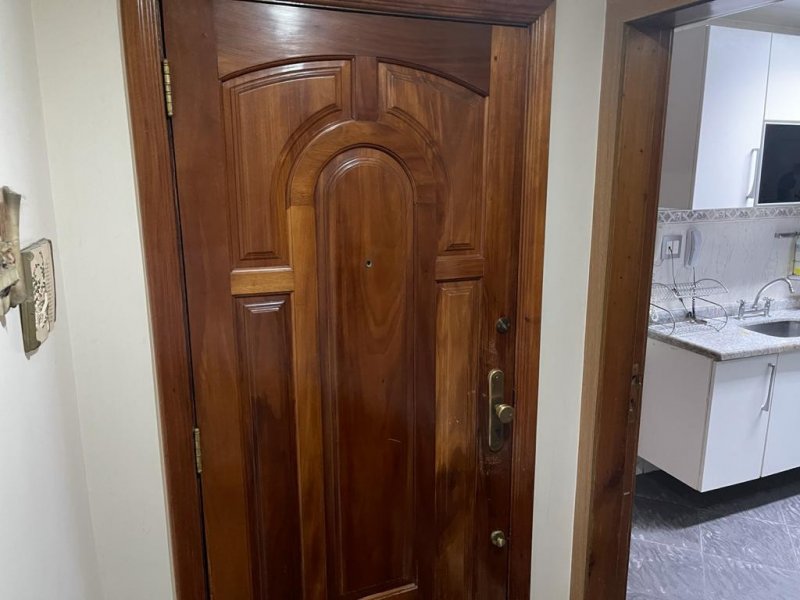 Cobertura à venda Maracanã com 350m² e 4 quartos por R$ 1.950.000 - 799022922-img-20210719-wa0069.jpg