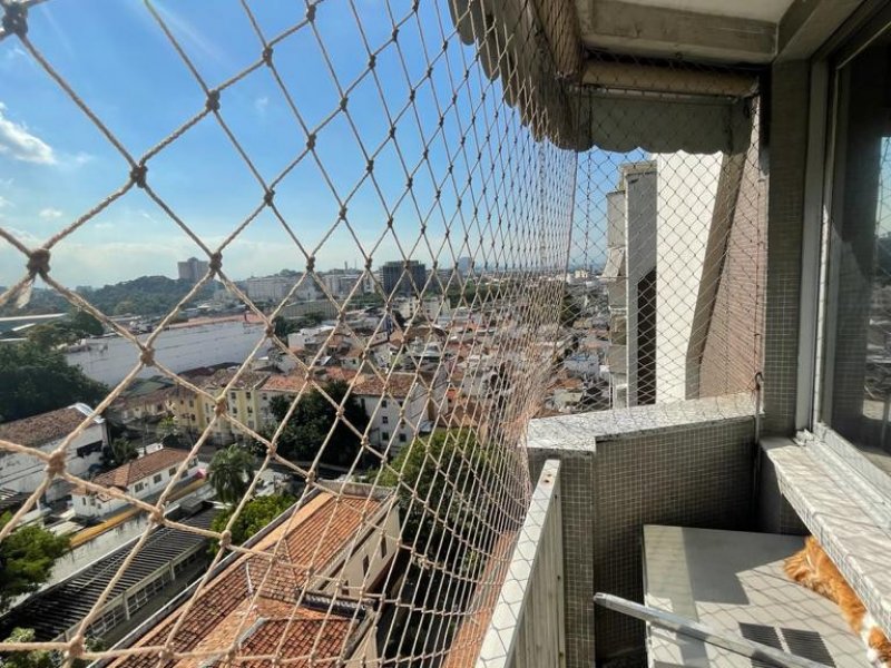 Cobertura à venda Maracanã com 350m² e 4 quartos por R$ 1.950.000 - 855176720-img-20210719-wa0035.jpg