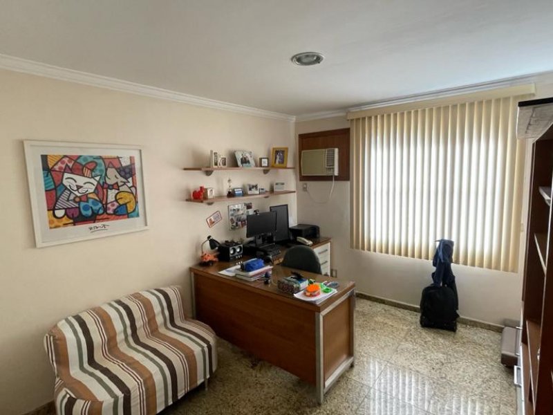Cobertura à venda Maracanã com 350m² e 4 quartos por R$ 1.950.000 - 881063381-img-20210719-wa0010.jpg