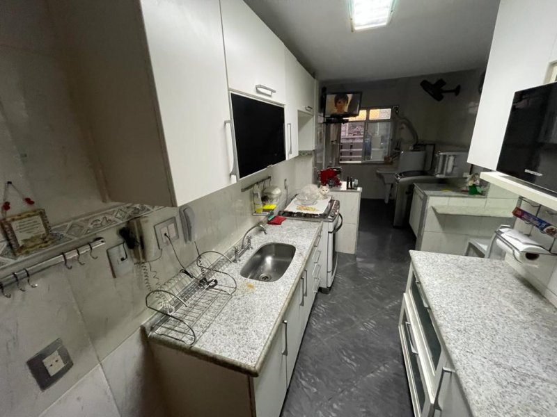 Cobertura à venda Maracanã com 350m² e 4 quartos por R$ 1.950.000 - 881888072-img-20210719-wa0076.jpg
