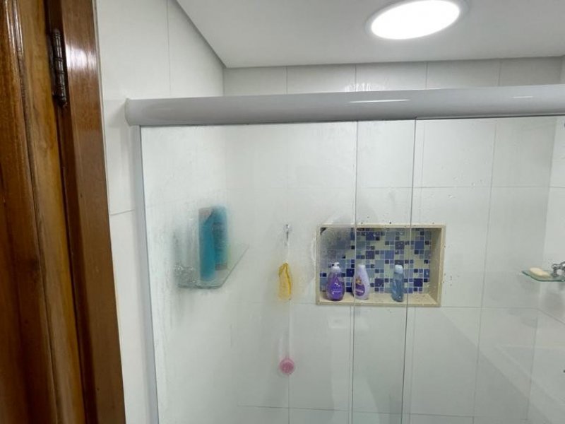 Cobertura à venda Maracanã com 350m² e 4 quartos por R$ 1.950.000 - 906453351-img-20210719-wa0106.jpg