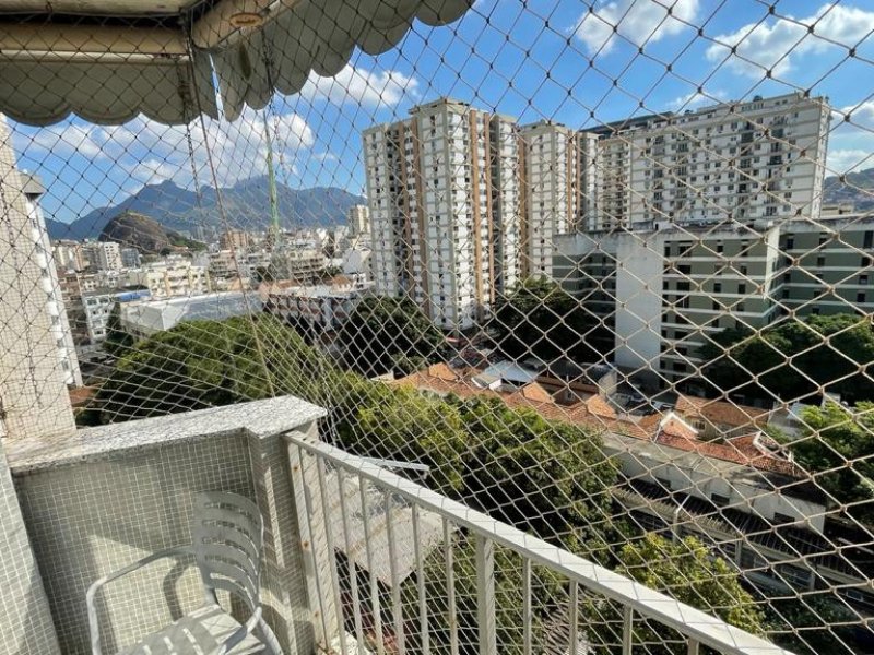 Cobertura à venda Maracanã com 350m² e 4 quartos por R$ 1.950.000 - 926332744-img-20210719-wa0038.jpg