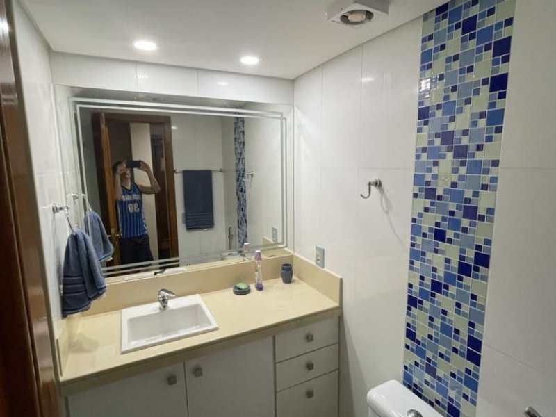 Cobertura à venda Maracanã com 350m² e 4 quartos por R$ 1.950.000 - 932496658-img-20210719-wa0118.jpg