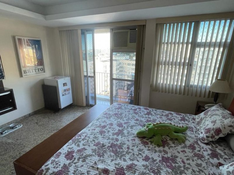Cobertura à venda Maracanã com 350m² e 4 quartos por R$ 1.950.000 - 936043204-img-20210719-wa0064.jpg