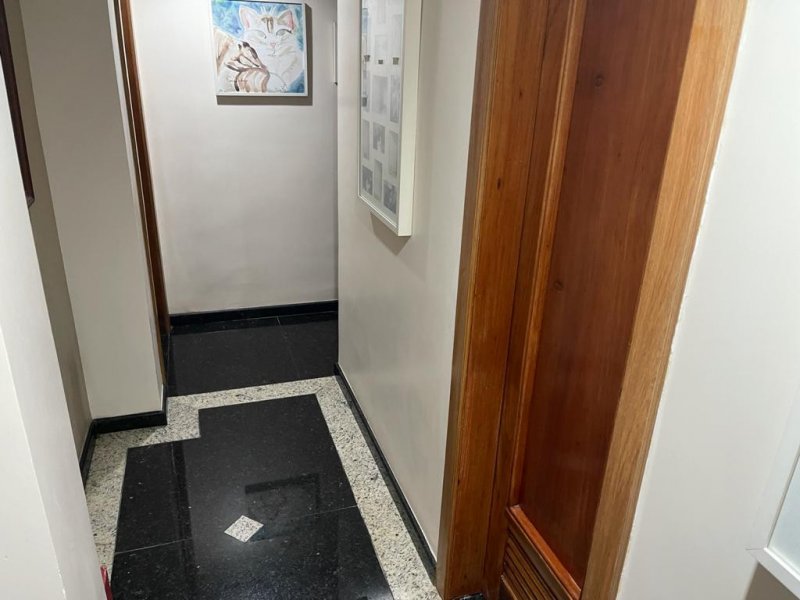 Cobertura à venda Maracanã com 350m² e 4 quartos por R$ 1.950.000 - 952097679-img-20210719-wa0062.jpg