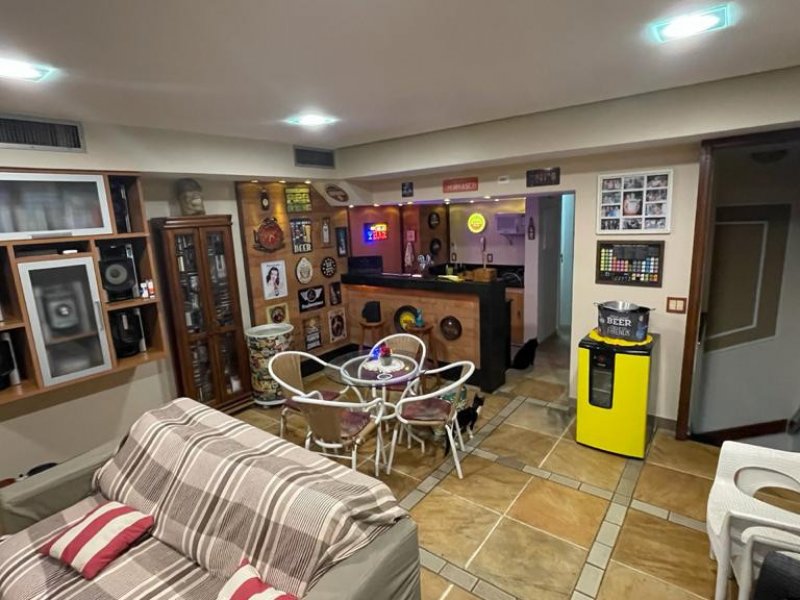 Cobertura à venda Maracanã com 350m² e 4 quartos por R$ 1.950.000 - 952984975-img-20210719-wa0101.jpg