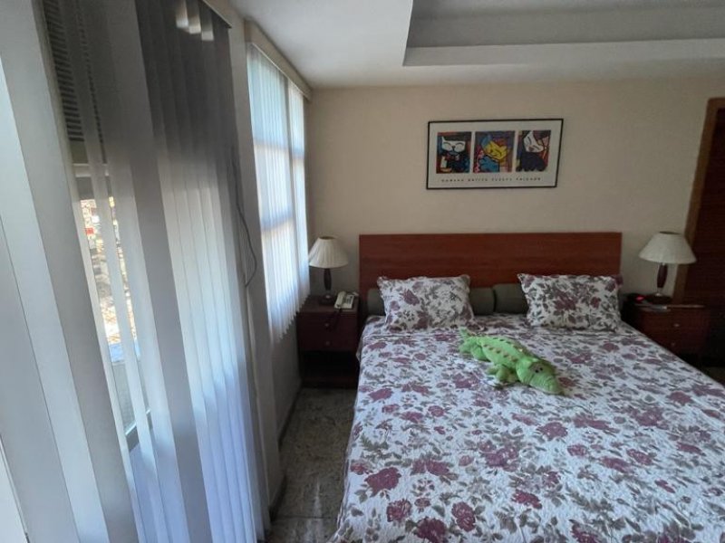 Cobertura à venda Maracanã com 350m² e 4 quartos por R$ 1.950.000 - 964612092-img-20210719-wa0046.jpg