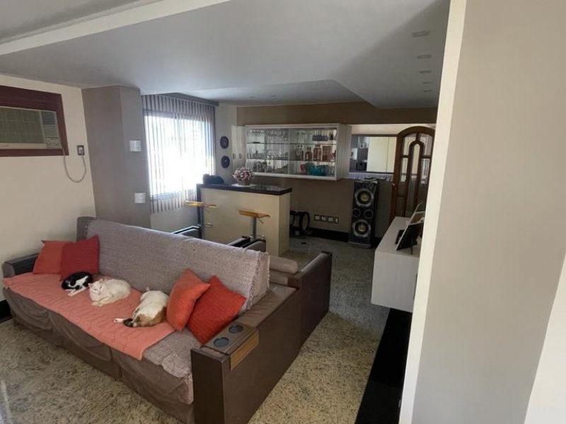 Cobertura à venda Maracanã com 350m² e 4 quartos por R$ 1.950.000 - 9741136-img-20210719-wa0030.jpg