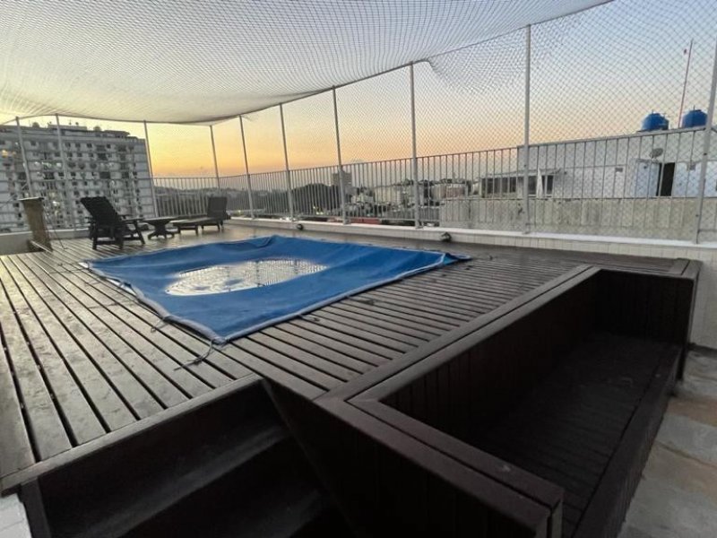 Cobertura à venda Maracanã com 350m² e 4 quartos por R$ 1.950.000 - 97884405-img-20210719-wa0092.jpg