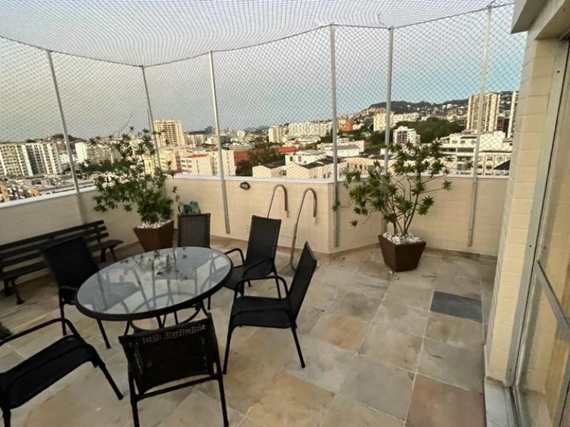Cobertura à venda Maracanã com 350m² e 4 quartos por R$ 1.950.000 - 979333215-img-20210719-wa0083.jpg