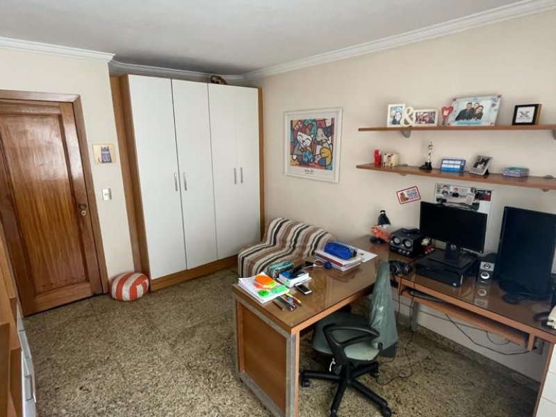 Cobertura à venda Maracanã com 350m² e 4 quartos por R$ 1.950.000 - 996496842-img-20210719-wa0013.jpg