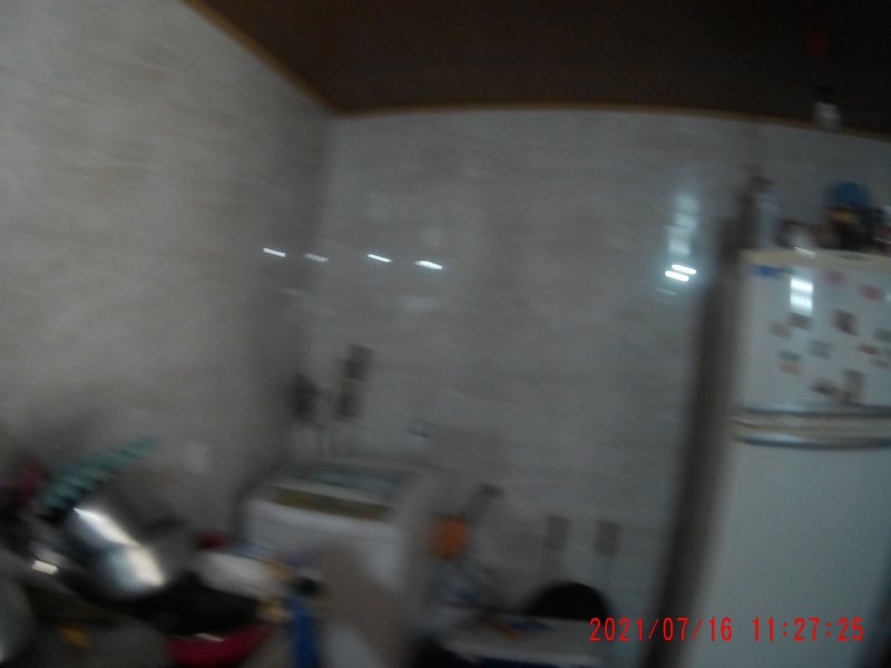 Casa à venda Piratini com 100m² e 2 quartos por R$ 190.000 - 1040608525-8c851255-0d34-46d0-b9dc-3eb347af058c.jpeg