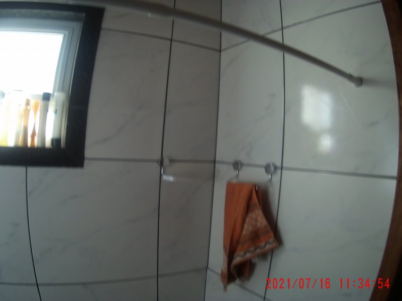 Casa à venda Piratini com 100m² e 2 quartos por R$ 190.000 - 1074960556-712c1db2-8364-44f2-9f39-5500ebb1e5bc.jpeg