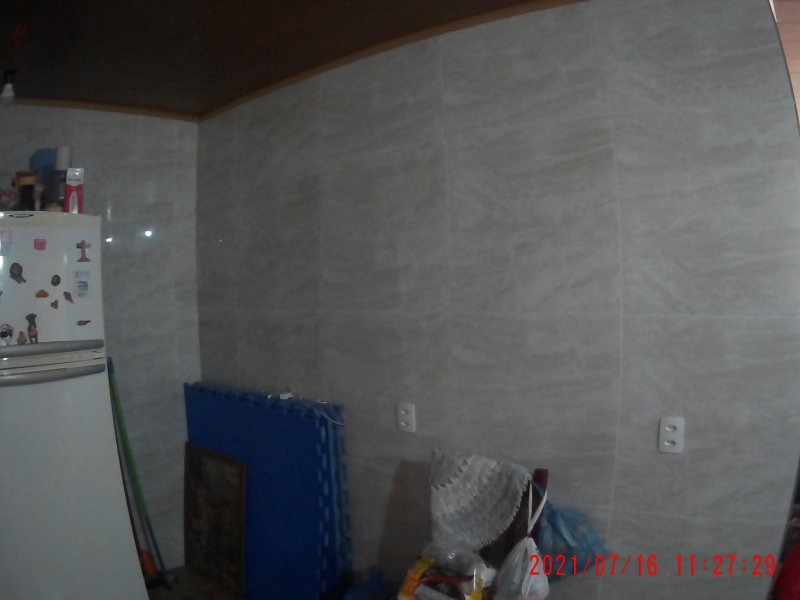 Casa à venda Piratini com 100m² e 2 quartos por R$ 190.000 - 1110206593-0e2257c7-94ff-499d-a9e8-3d9e9303a1ec.jpeg