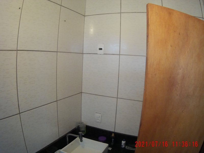 Casa à venda Piratini com 100m² e 2 quartos por R$ 190.000 - 1125421165-41cc5b1b-4827-410e-b54c-e6552bd99108.jpeg