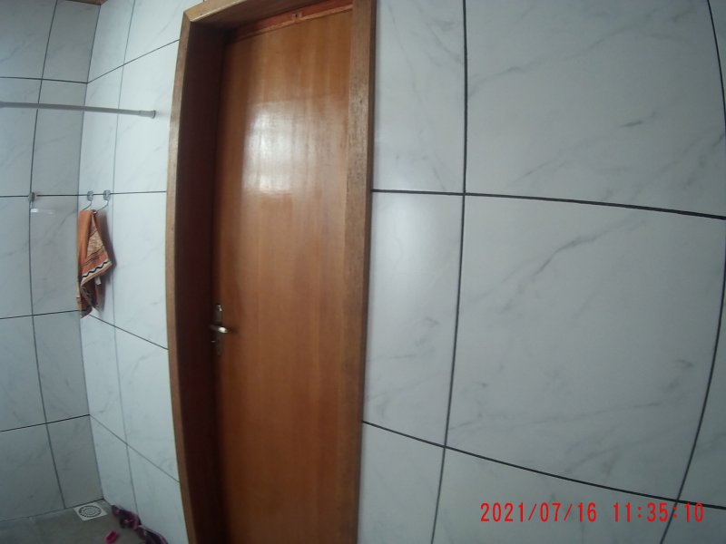 Casa à venda Piratini com 100m² e 2 quartos por R$ 190.000 - 1196761748-31b99cb0-f441-495b-9550-c253887d66db.jpeg