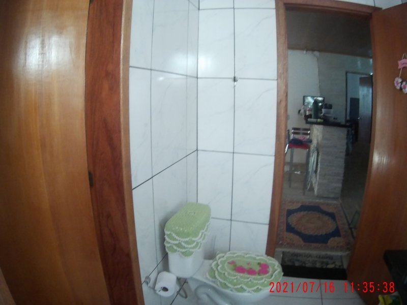 Casa à venda Piratini com 100m² e 2 quartos por R$ 190.000 - 1234492219-edb2be97-5a0c-4892-9354-7110ede0a722.jpeg