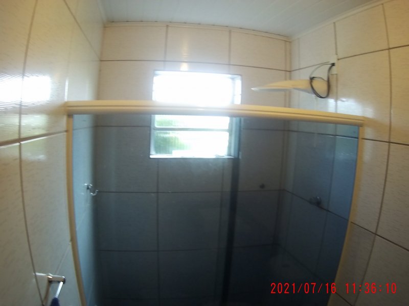 Casa à venda Piratini com 100m² e 2 quartos por R$ 190.000 - 1347834636-876e485a-746f-446e-a580-88c1a5374702.jpeg