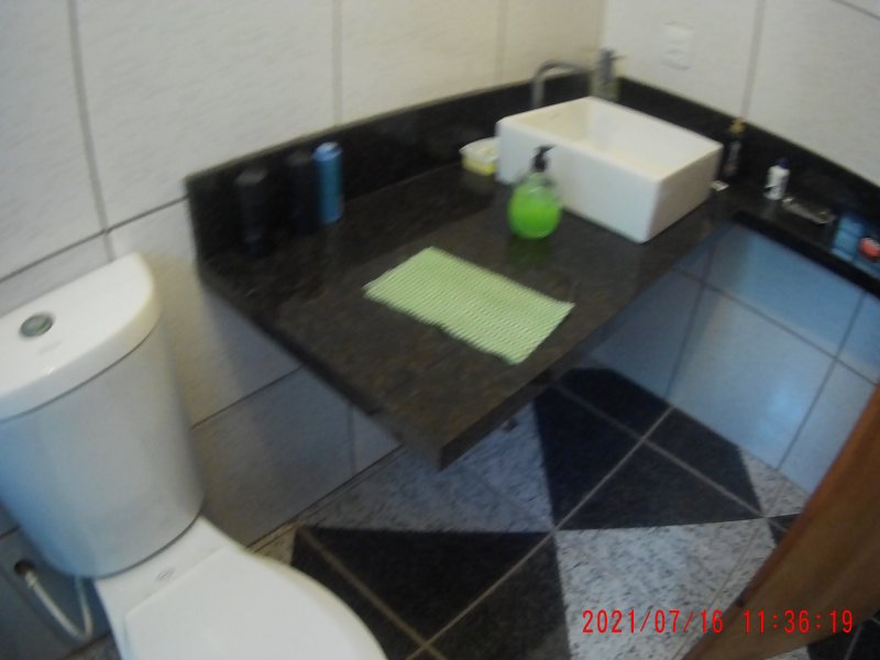 Casa à venda Piratini com 100m² e 2 quartos por R$ 190.000 - 1355282242-eb66ba17-cc87-4b5f-9b6b-7fb249715eff.jpeg