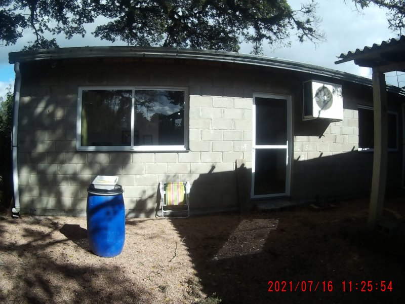 Casa à venda Piratini com 100m² e 2 quartos por R$ 190.000 - 1509288357-9fc2524a-a5b5-49d3-8652-aed1e77e9dd2.jpeg