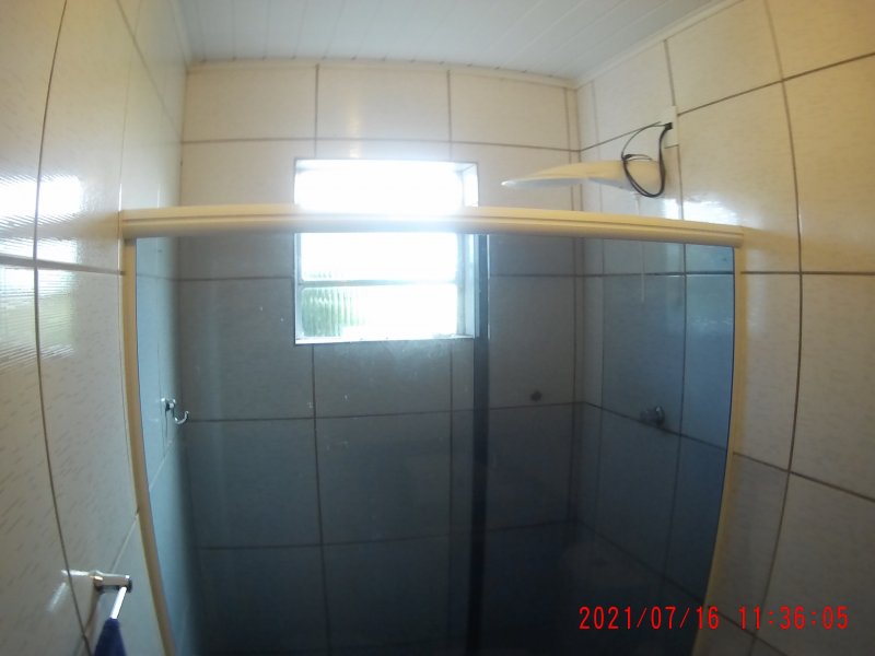 Casa à venda Piratini com 100m² e 2 quartos por R$ 190.000 - 1725432102-e6575eb7-bfab-4792-a427-a7fe16e8d37b.jpeg