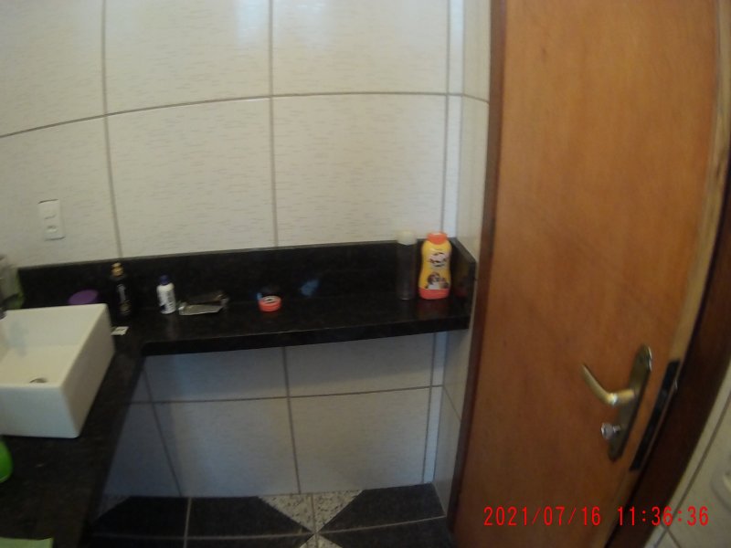 Casa à venda Piratini com 100m² e 2 quartos por R$ 190.000 - 1921502378-23805269-edc4-42d8-bcbb-e27c3340a236.jpeg