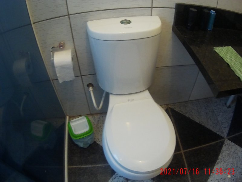 Casa à venda Piratini com 100m² e 2 quartos por R$ 190.000 - 2029766532-90a23f3e-0edc-4f19-95fc-334b383c081a.jpeg