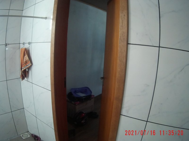 Casa à venda Piratini com 100m² e 2 quartos por R$ 190.000 - 2106994509-30b37943-83f3-4a8b-8d2b-caefa14672d1.jpeg