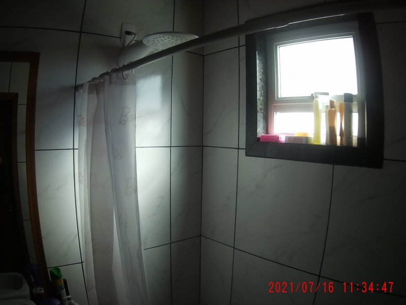 Casa à venda Piratini com 100m² e 2 quartos por R$ 190.000 - 344202110-99bf8f68-3b57-4783-a7f5-a465b668972d.jpeg