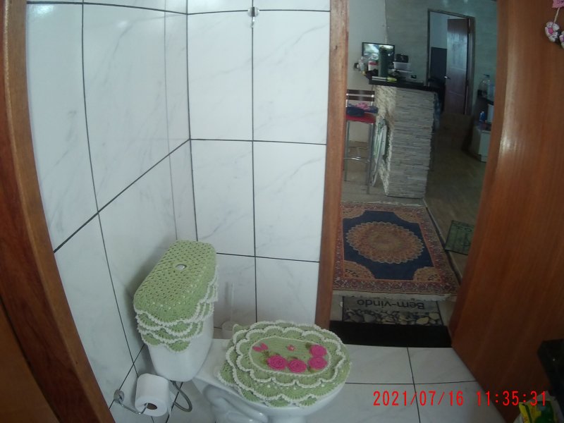 Casa à venda Piratini com 100m² e 2 quartos por R$ 190.000 - 487376697-d1c5f78d-2f2c-47b6-b300-fa133cf30c3c.jpeg