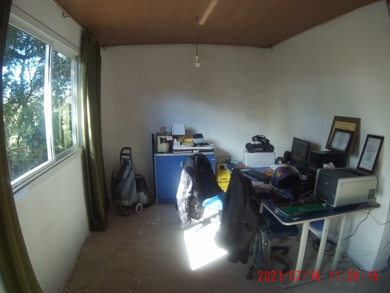 Casa à venda Piratini com 100m² e 2 quartos por R$ 190.000 - 544196368-0f507f83-2e30-42f6-a3de-3146d50ec1d3.jpeg