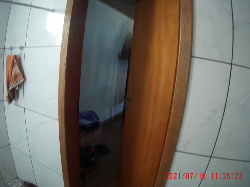 Casa à venda Piratini com 100m² e 2 quartos por R$ 190.000 - 593905949-1a5dfc49-f416-4694-ac9c-bbef30c2451a.jpeg