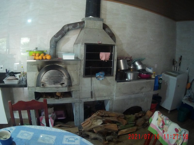 Casa à venda Piratini com 100m² e 2 quartos por R$ 190.000 - 621192232-66a2d879-3dfc-4131-a0d7-2d813c000e8a.jpeg