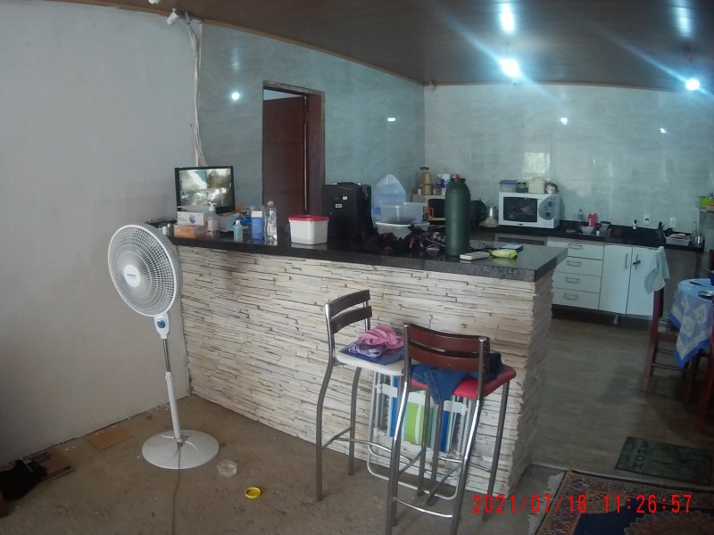 Casa à venda Piratini com 100m² e 2 quartos por R$ 190.000 - 643518639-68cb71ab-43b4-43fe-970d-0e9c657a0a4d.jpeg