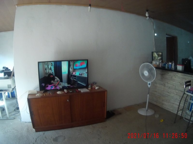 Casa à venda Piratini com 100m² e 2 quartos por R$ 190.000 - 720339321-b551cffb-c3b5-46d1-8f68-9e7dc28a7c4e.jpeg