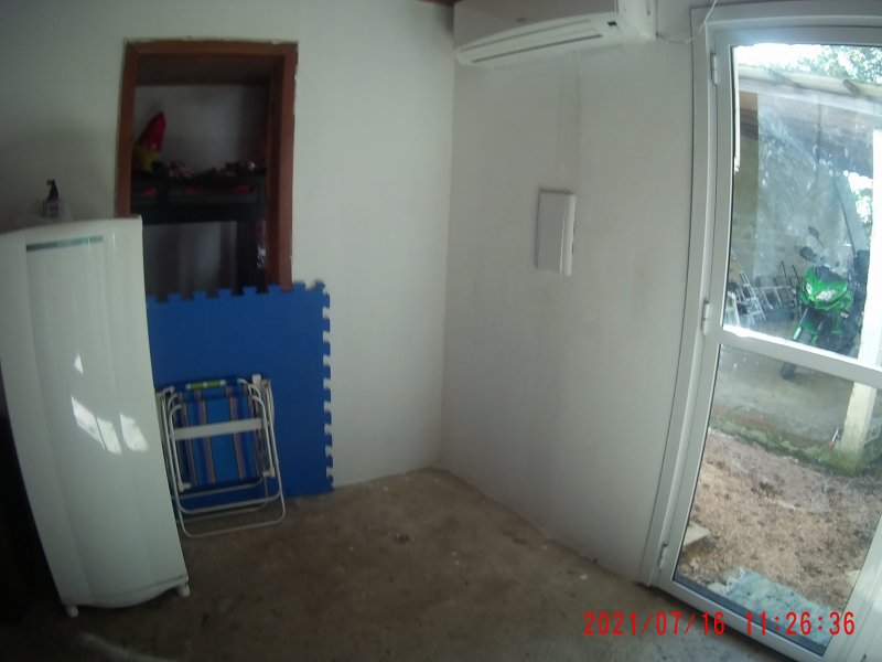 Casa à venda Piratini com 100m² e 2 quartos por R$ 190.000 - 734006118-aa1e449f-b400-4273-99f8-64e1f0bf5781.jpeg