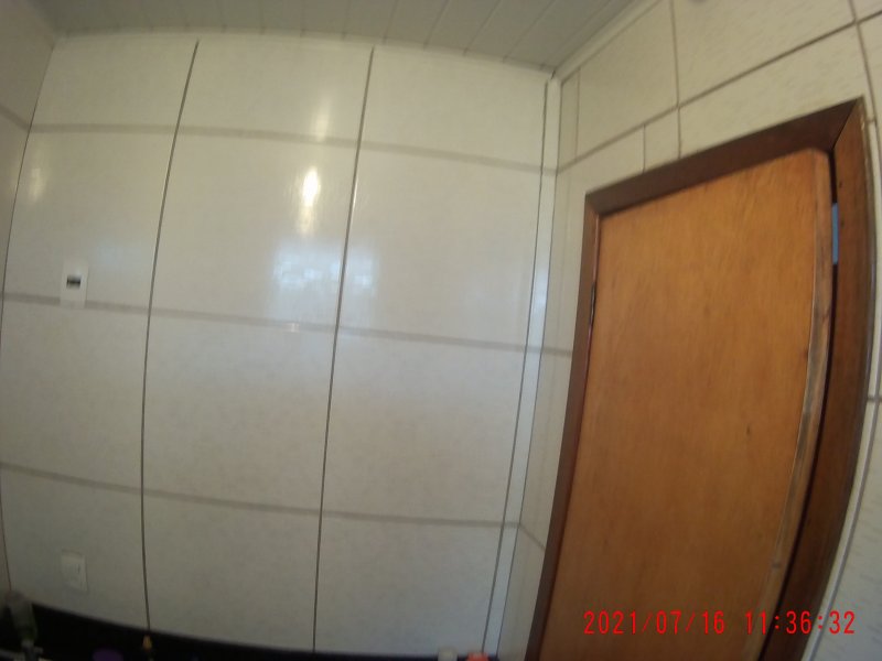 Casa à venda Piratini com 100m² e 2 quartos por R$ 190.000 - 763334419-958cd853-dfd1-4304-80d2-70fffe413c1a.jpeg