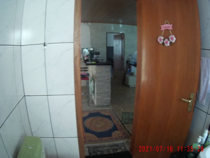 Casa à venda Piratini com 100m² e 2 quartos por R$ 190.000 - 887598318-28a42dbe-4c97-455b-81ae-d8f6fef4f2c8.jpeg