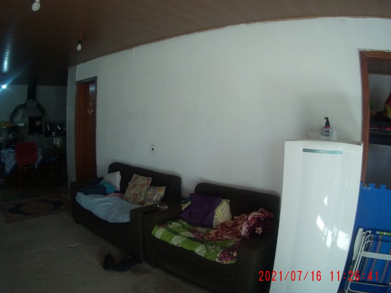 Casa à venda Piratini com 100m² e 2 quartos por R$ 190.000 - 926808112-b9959ca9-09a3-45b7-a886-83c4cacc653f.jpeg