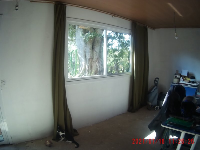 Casa à venda Piratini com 100m² e 2 quartos por R$ 190.000 - 926993519-164537db-6de8-46cb-aa46-abd4507daf6b.jpeg