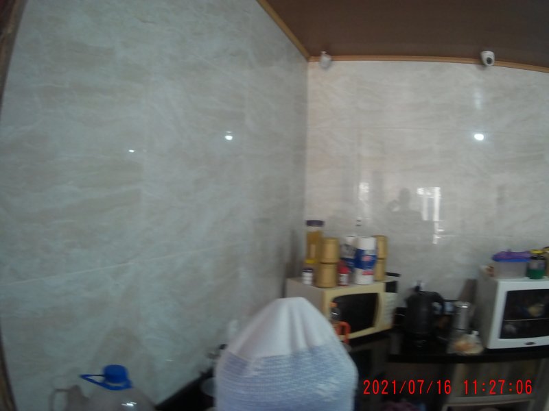 Casa à venda Piratini com 100m² e 2 quartos por R$ 190.000 - 942017849-7bbee96a-69e1-46e5-82d7-74d463bc48f4.jpeg