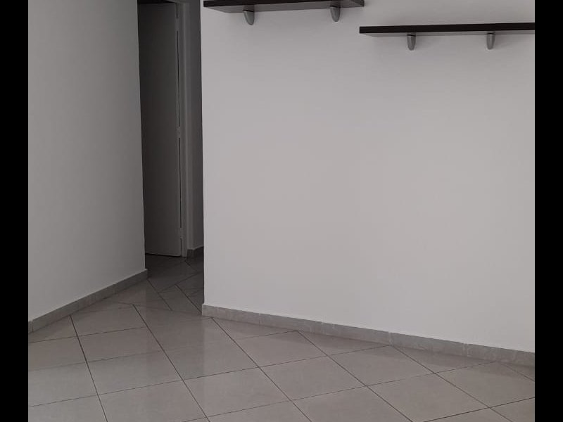 imóvel com 67m² - Continental - Osasco