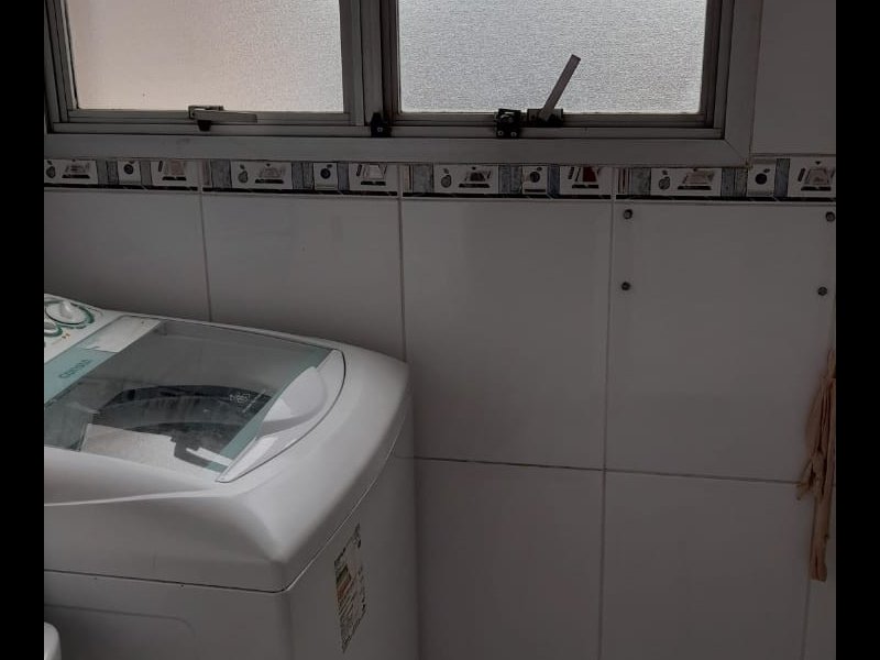 imóvel com 67m² - Continental - Osasco