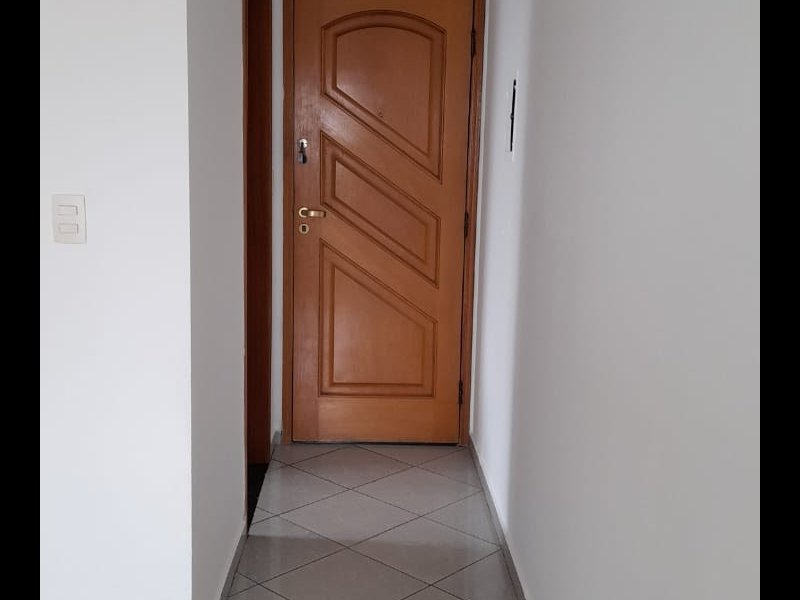 imóvel com 67m² - Continental - Osasco