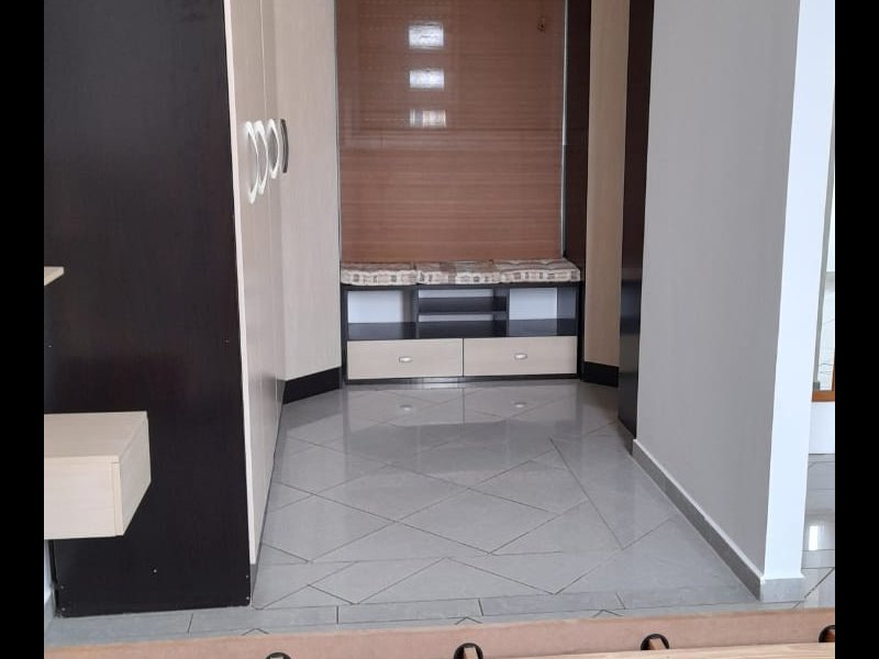 imóvel com 67m² - Continental - Osasco